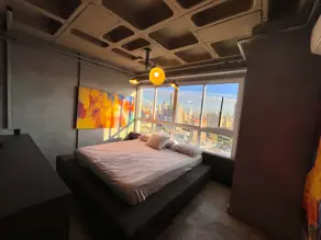 Imagem 5 - Apartamento em Setor Bueno, Goiânia - GO