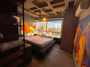 Imagem 6 - Apartamento em Setor Bueno, Goiânia - GO