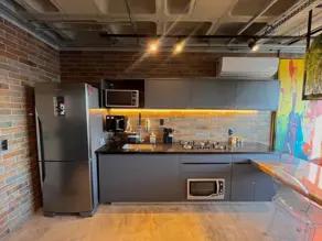Imagem 4 - Apartamento em Setor Bueno, Goiânia - GO