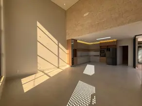 Imagem 2 - Casa em Jardins Bolonha, Senador Canedo - GO