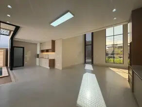 Imagem 4 - Casa em Jardins Bolonha, Senador Canedo - GO