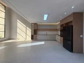 Imagem 5 - Casa em Jardins Bolonha, Senador Canedo - GO
