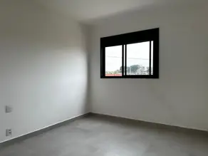 Imagem 6 - Sobrado Em Condomínio em Residencial Jardins Lyon, Aparecida de Goiânia - GO