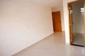 Casa Parque Atheneu, Goiânia - GO — foto 2