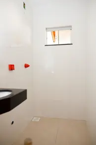 Imagem 3 - Casa em Parque Atheneu, Goiânia - GO