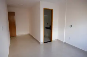 Imagem 4 - Casa em Parque Atheneu, Goiânia - GO