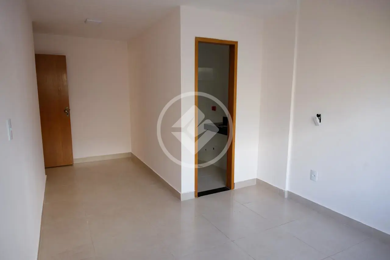 Imagem 4 - Casa em Parque Atheneu, Goiânia - GO