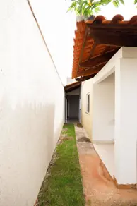 Imagem 6 - Casa em Parque Atheneu, Goiânia - GO