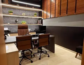 Imagem 4 - Casa Condomínio em Centro, Goiânia - GO
