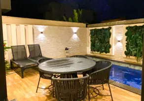 Imagem 2 - Casa Condomínio em Centro, Goiânia - GO