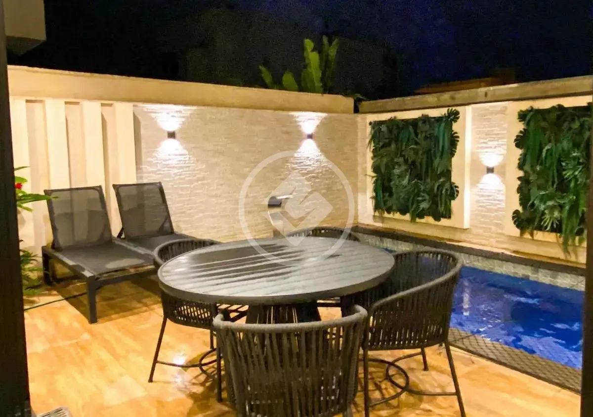 Imagem 2 - Casa Condomínio em Centro, Goiânia - GO