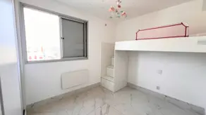 Imagem 6 - Apartamento em Setor Aeroporto, Goiânia - GO