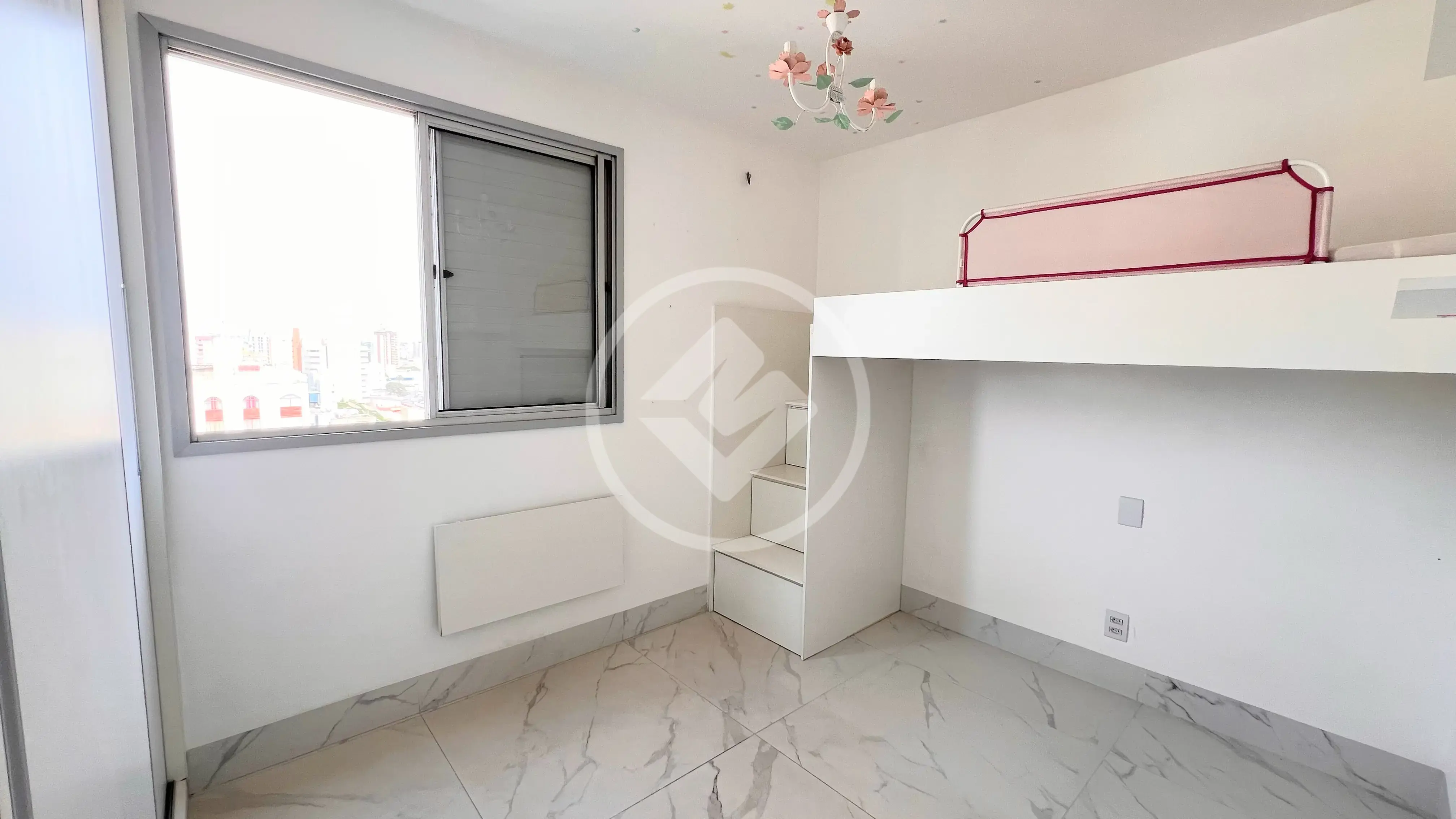 Imagem 6 - Apartamento em Setor Aeroporto, Goiânia - GO