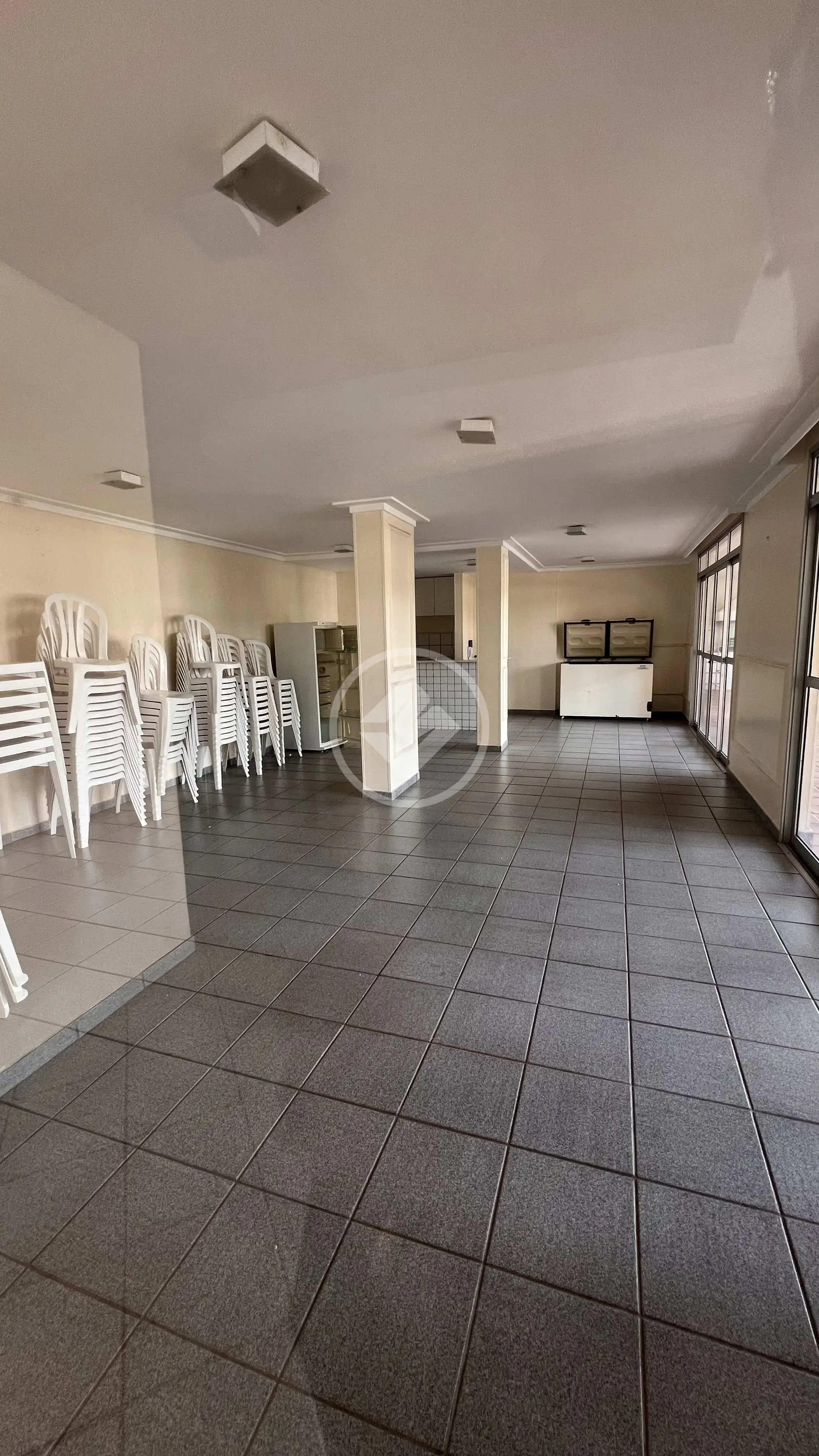 Image 14 - Apartamento em Setor Aeroporto, Goiânia - GO