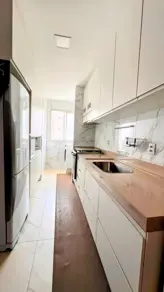 Imagem 3 - Apartamento em Setor Aeroporto, Goiânia - GO