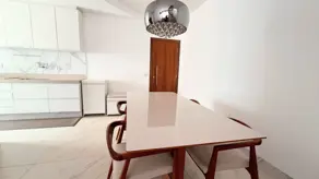 Apartamento Setor Aeroporto, Goiânia - GO — foto 2