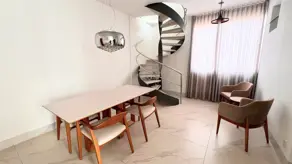 Imagem 2 - Apartamento em Setor Aeroporto, Goiânia - GO