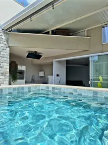 Apartamento Setor Aeroporto, Goiânia - GO — foto 1