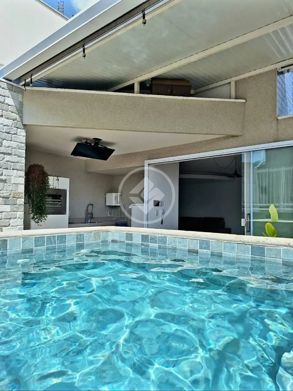 Imagem 1 - Apartamento em Setor Aeroporto, Goiânia - GO