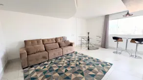 Imagem 5 - Apartamento em Setor Aeroporto, Goiânia - GO