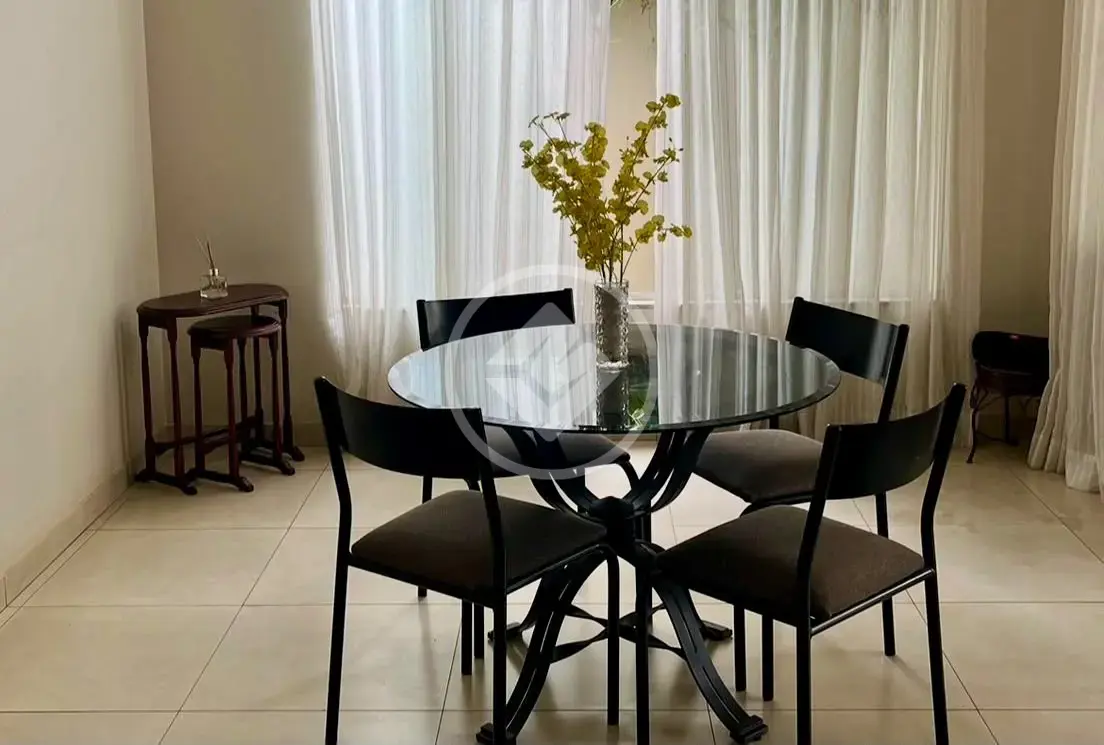 Imagem 2 - Sobrado Em Condomínio em Jardins Valência, Goiânia - GO