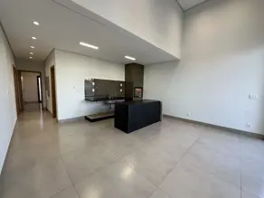 Imagem 5 - Casa Condomínio em Jardins Barcelona, Senador Canedo - GO