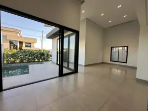 Imagem 3 - Casa Condomínio em Jardins Barcelona, Senador Canedo - GO