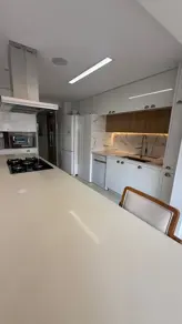 Imagem 2 - Apartamento em Jardim Goiás, Goiânia - GO