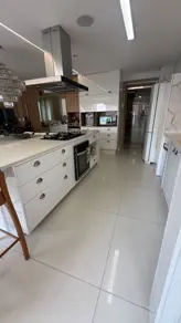 Imagem 3 - Apartamento em Jardim Goiás, Goiânia - GO