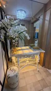 Apartamento Jardim Goiás, Goiânia - GO — foto 2