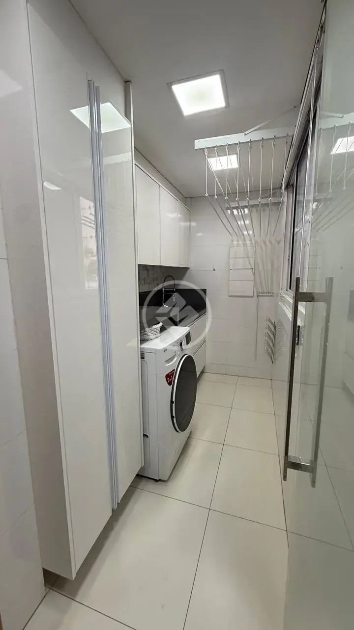 Image 23 - Apartamento em Jardim Goiás, Goiânia - GO