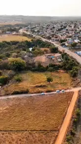 Imagem 3 - Terreno em Retiro do Pescador, Senador Canedo - GO