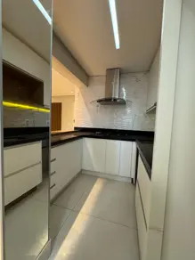 Imagem 4 - Apartamento em Park Lozandes, Goiânia - GO