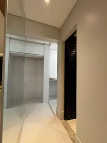 Imagem 3 - Apartamento em Park Lozandes, Goiânia - GO