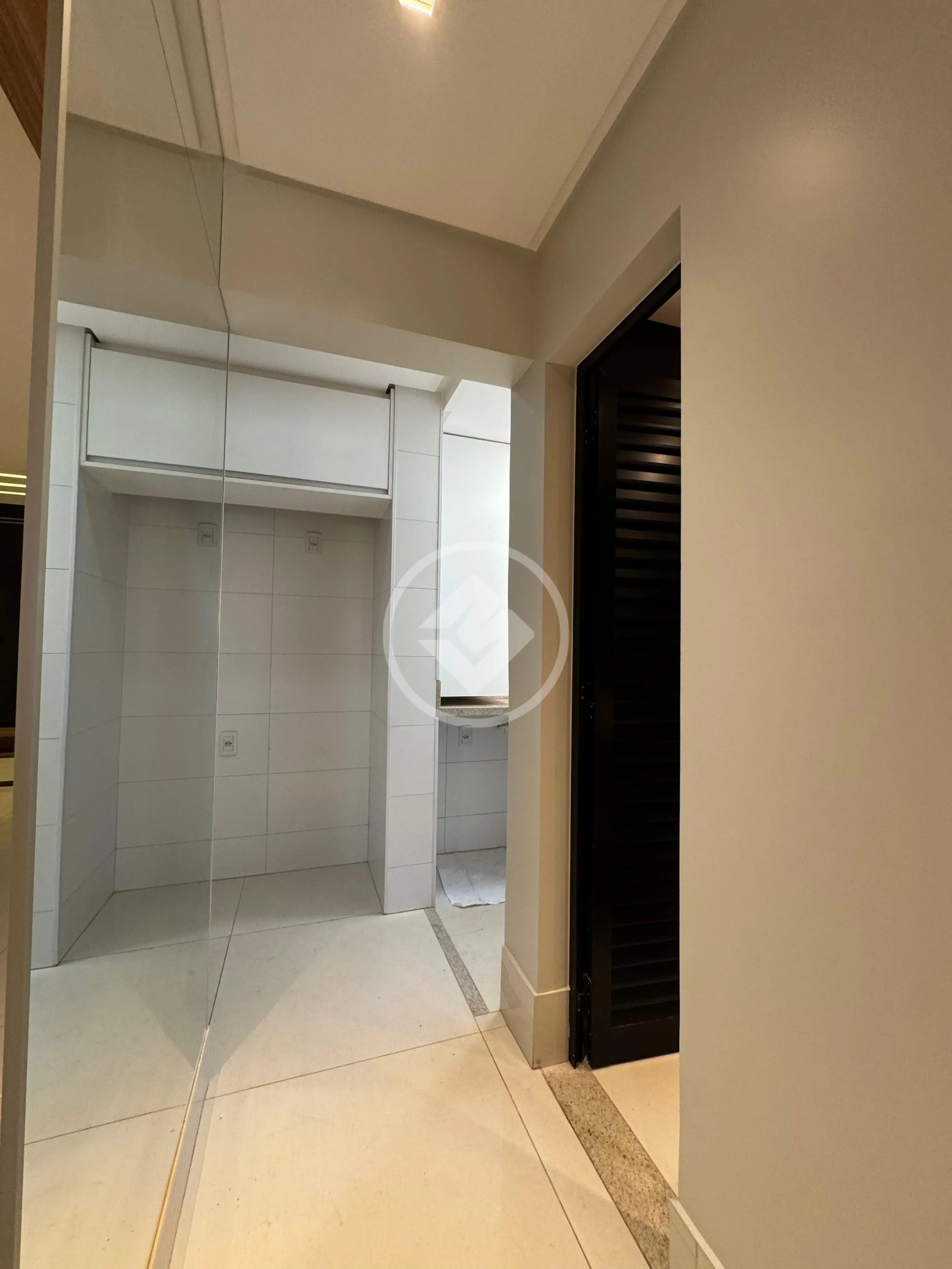Imagem 3 - Apartamento em Park Lozandes, Goiânia - GO
