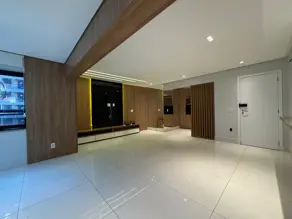 Imagem 5 - Apartamento em Park Lozandes, Goiânia - GO