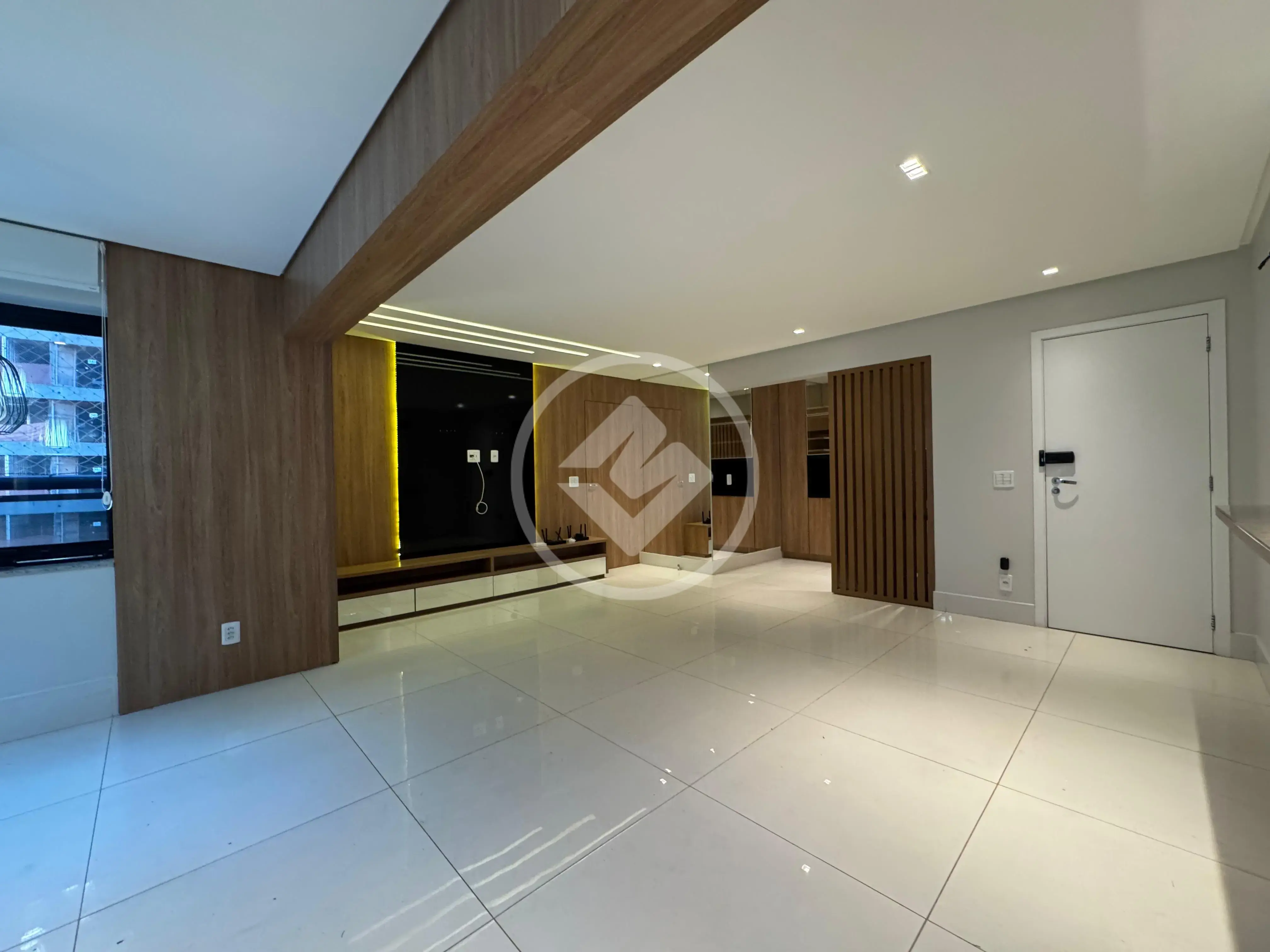 Imagem 5 - Apartamento em Park Lozandes, Goiânia - GO