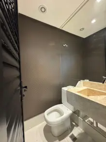 Imagem 2 - Apartamento em Park Lozandes, Goiânia - GO
