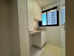 Imagem 6 - Apartamento em Park Lozandes, Goiânia - GO