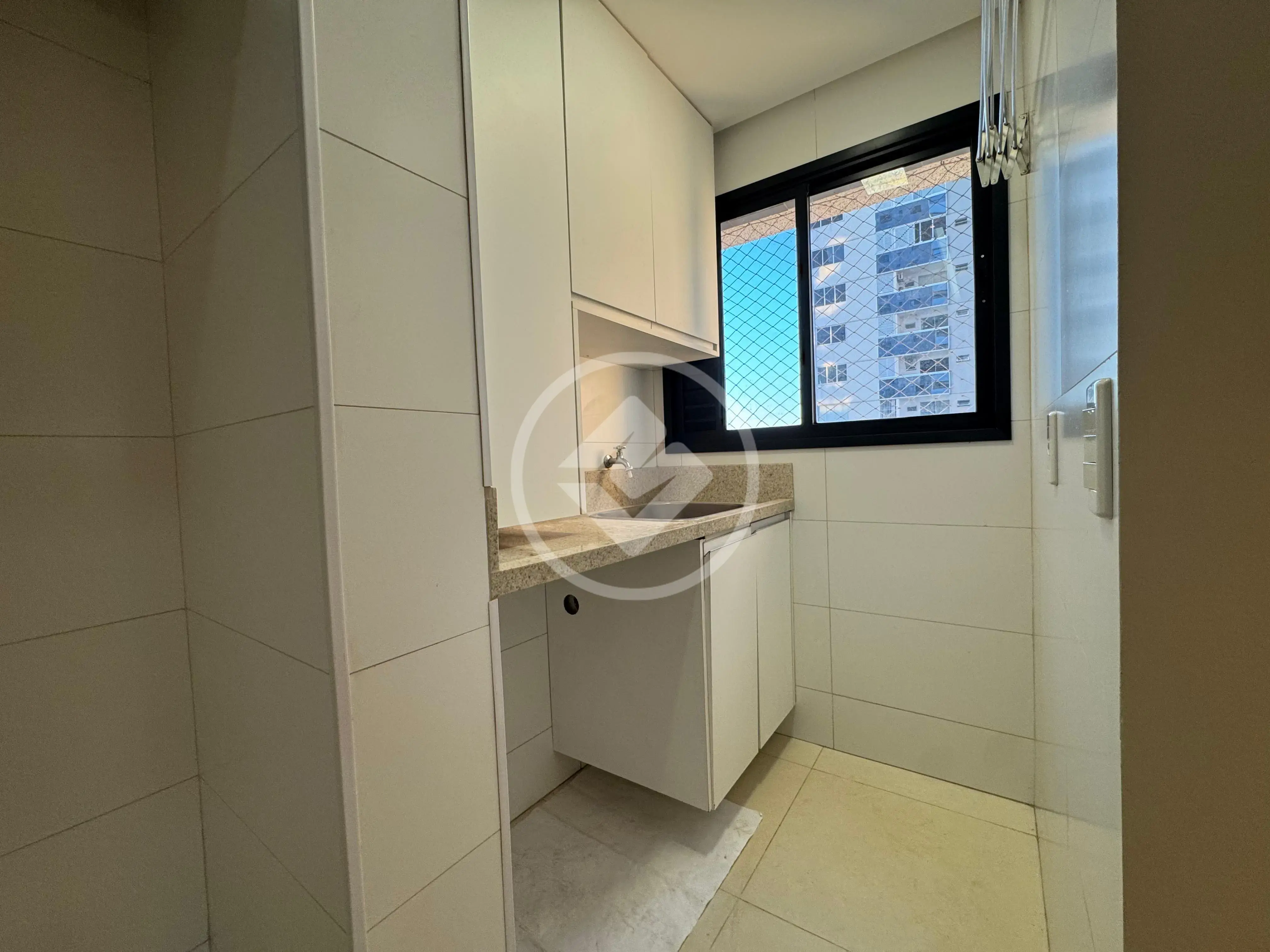 Imagem 6 - Apartamento em Park Lozandes, Goiânia - GO