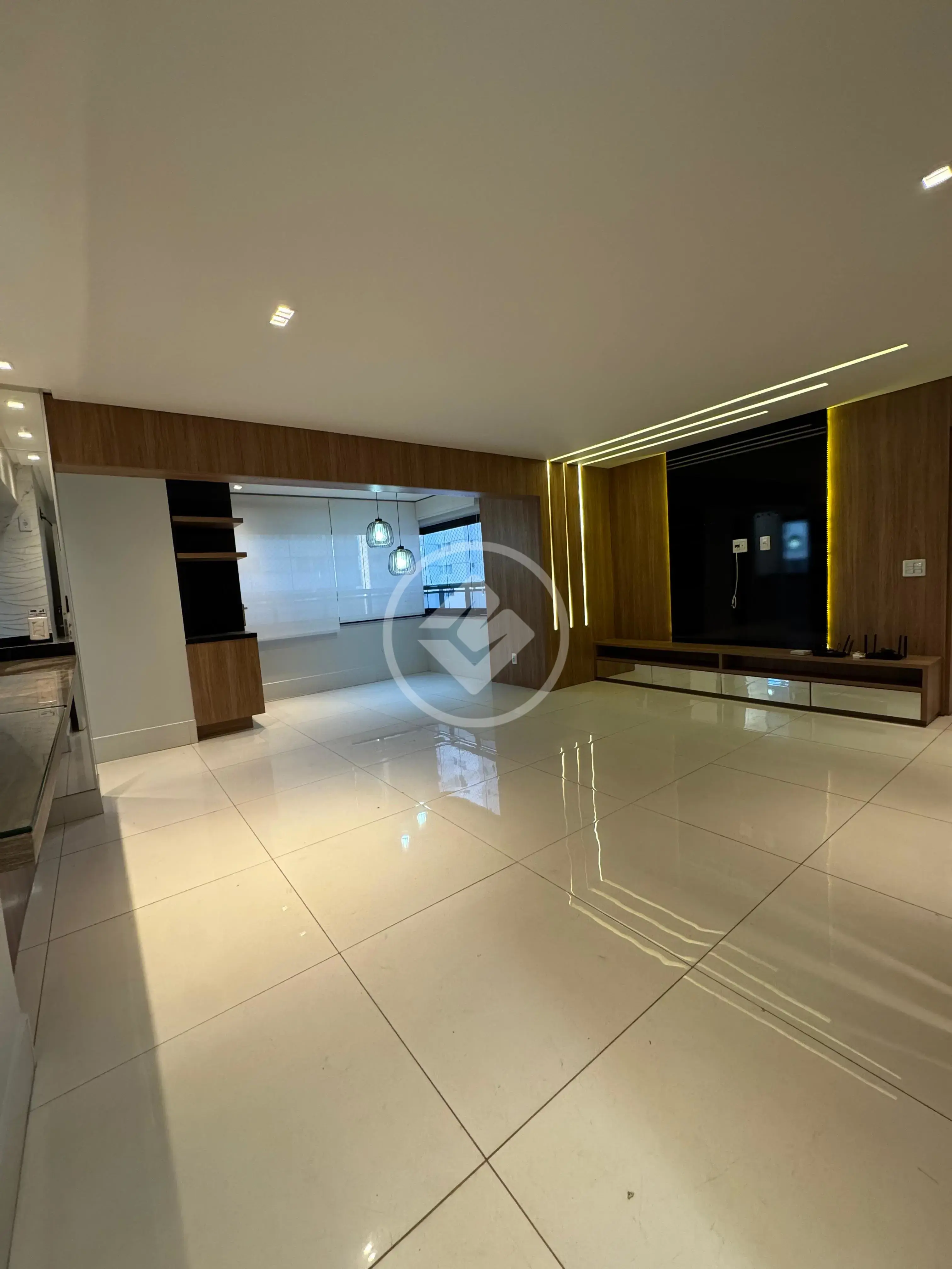 Image 27 - Apartamento em Park Lozandes, Goiânia - GO