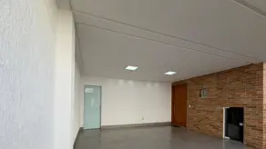 Imagem 5 - Sobrado Em Condomínio em Jardim Vitória, Goiânia - GO