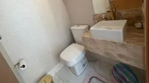 Imagem 6 - Sobrado Em Condomínio em Jardim Vitória, Goiânia - GO