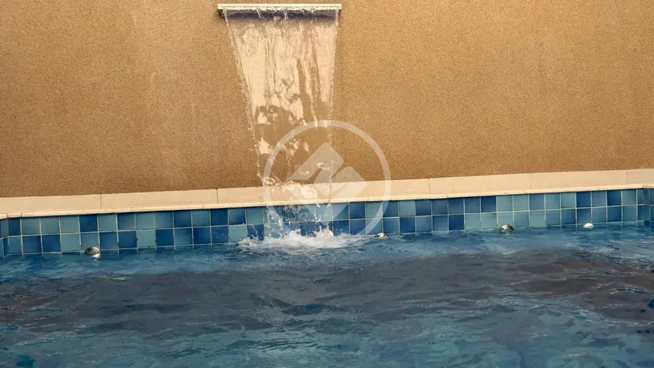 Imagem 3 - Sobrado Em Condomínio em Jardim Vitória, Goiânia - GO
