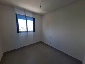 Imagem 6 - Apartamento em Setor Marista, Goiânia - GO