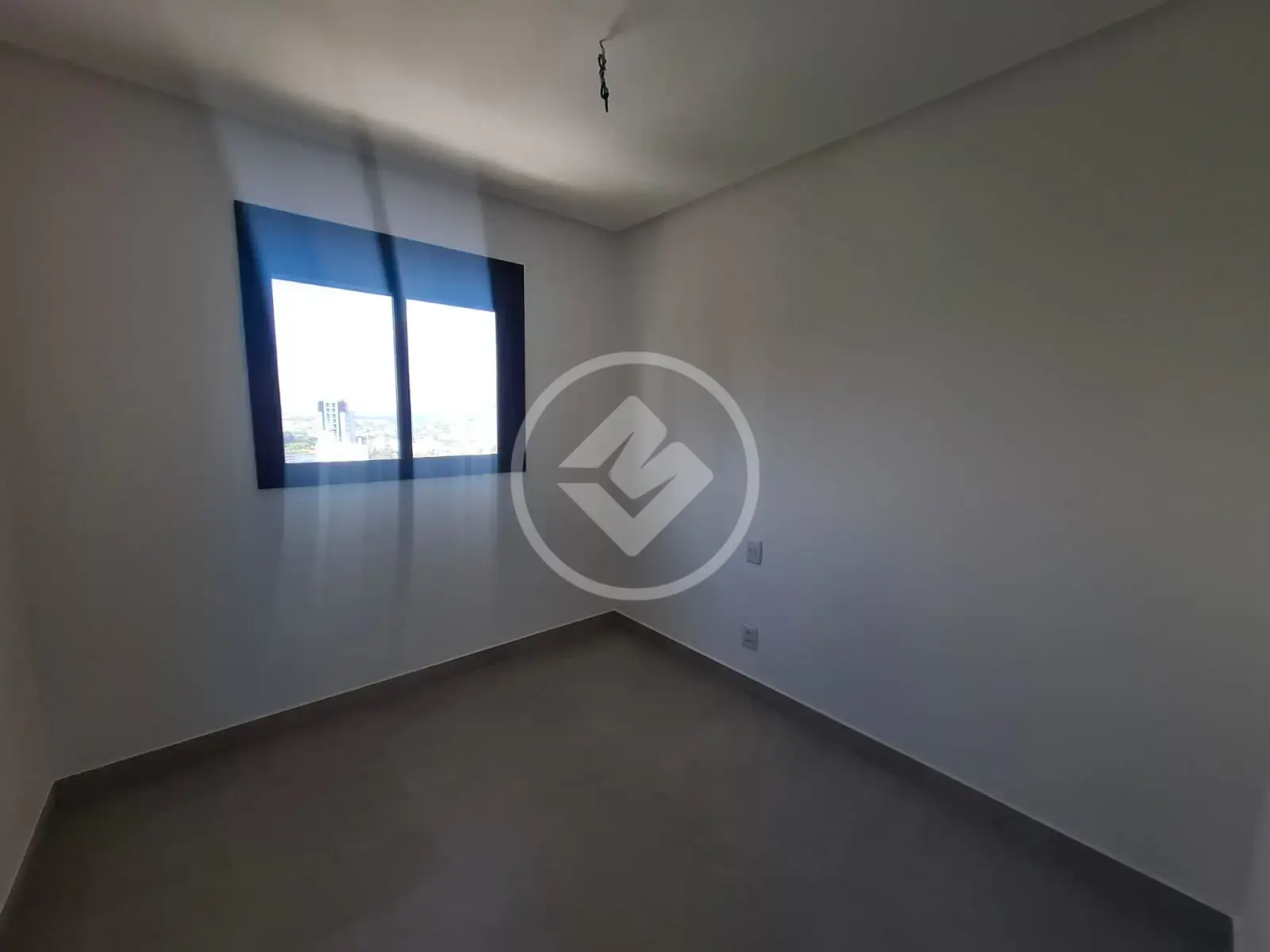 Imagem 6 - Apartamento em Setor Marista, Goiânia - GO