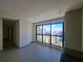 Imagem 3 - Apartamento em Setor Marista, Goiânia - GO