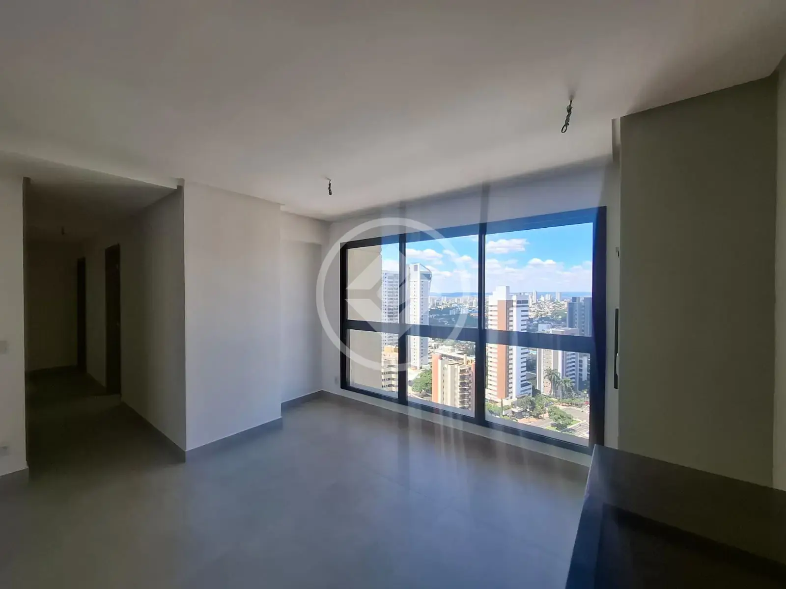 Imagem 3 - Apartamento em Setor Marista, Goiânia - GO