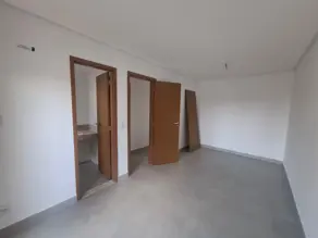 Imagem 4 - Apartamento em Setor Marista, Goiânia - GO