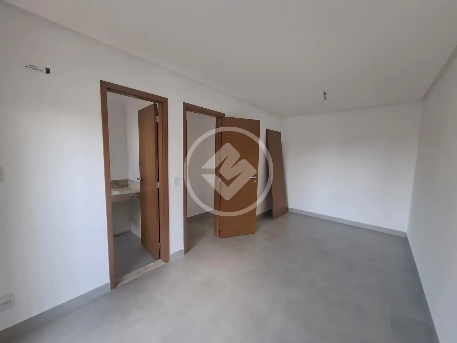 Imagem 4 - Apartamento em Setor Marista, Goiânia - GO